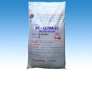Electrodegreasing chemicals DC – ULTRA 07